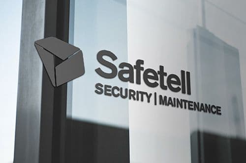 Safetell